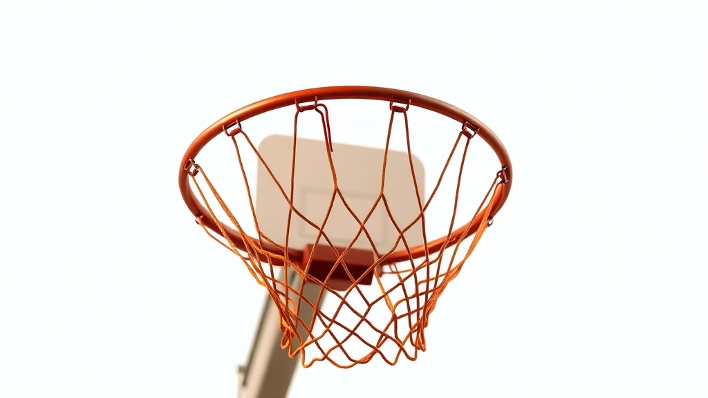 Pacers Seek Road Win in Cleveland