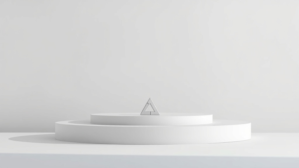 Deaths Abroad: Repatriation Numbers Stable, Says Govt