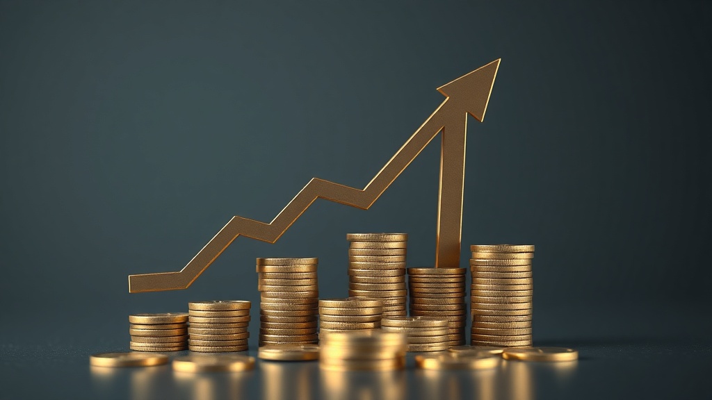 India's Remittance Boom: $129B Inflow Signals Growth