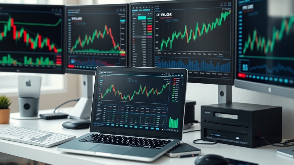 India's Savings Go Equities: A 2025 Revolution