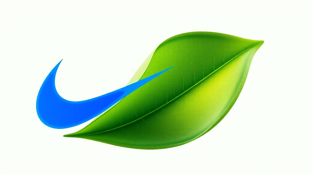 India Eyes 2030 Games & Top 10 Olympic Spot