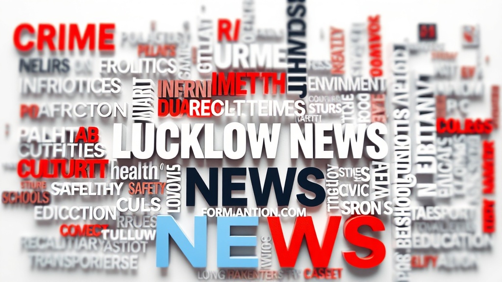 80s Indian Cinema: A Decade of Change