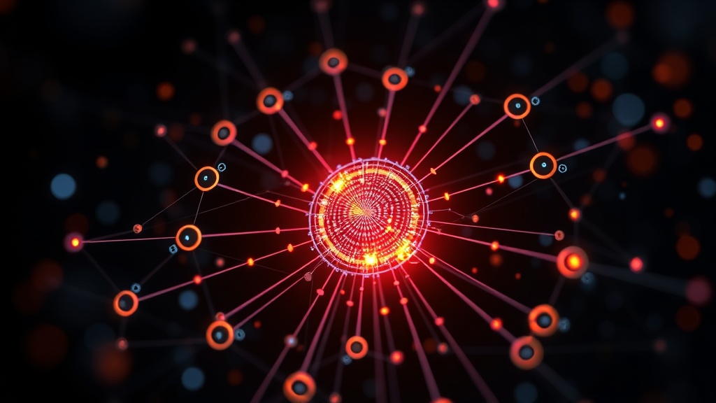 AI Powers India's Ad Spend Surge