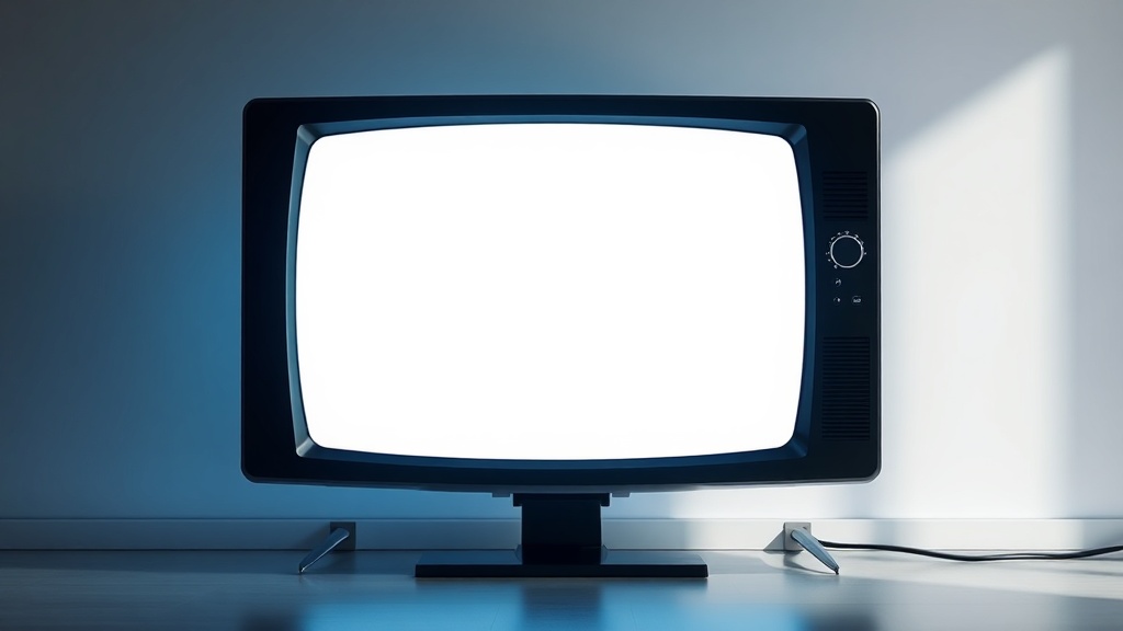 India's Affluent Shun Big Brands: TV Reigns Supreme