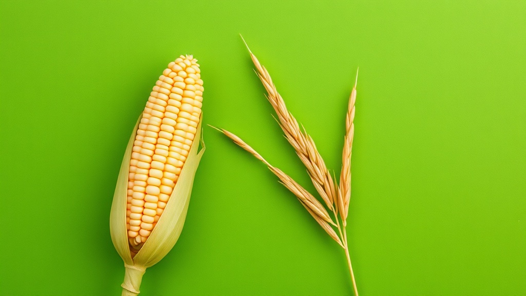 India's Agrochem Exports Soar to $3.3B