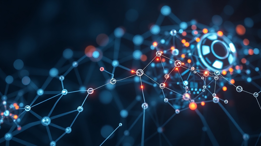 India Shifts AI Focus to Real-World Impact