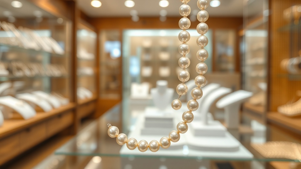 India's AI Guru's Secret Wedding Shopping Map