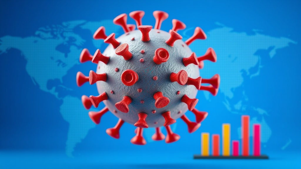 AI Tool Identifies 95,000+ Health Events, Boosts India's Disease Surveillance