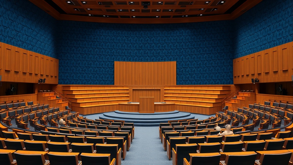 India's Air Standards Lag Behind WHO Goals