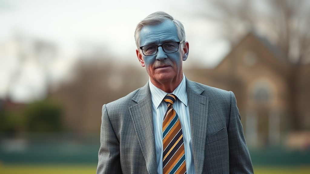 Kumble Slams India's Batting Woes