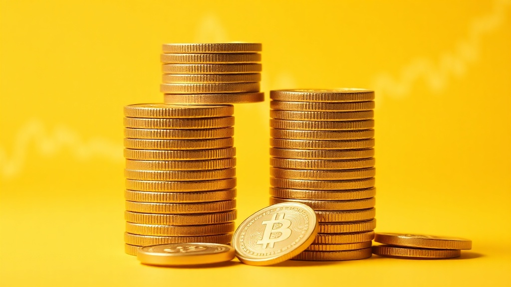 India's Economic Roadmap: Budget 2026-27 Prep Begins