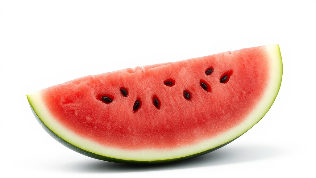 Millions of Indian Children Face Deprivation