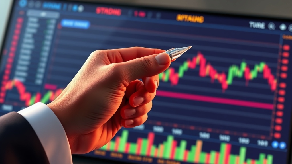 Diverse Profit Growth Signals Sustained Recovery Across India