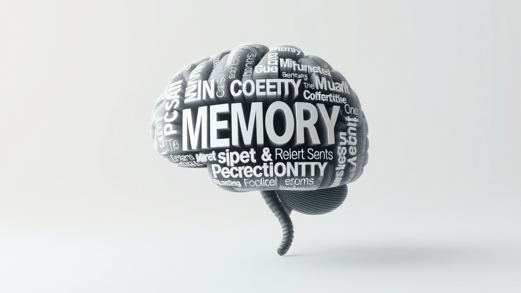 India Tackles Dementia: A Data-Driven Approach