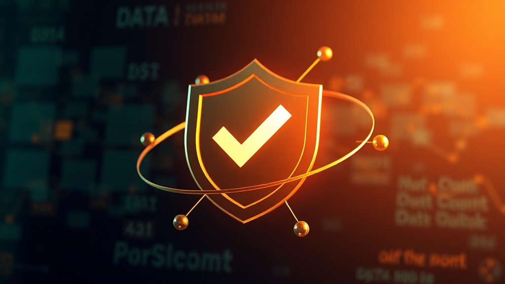 India's Data Law: 18 Months to Compliance