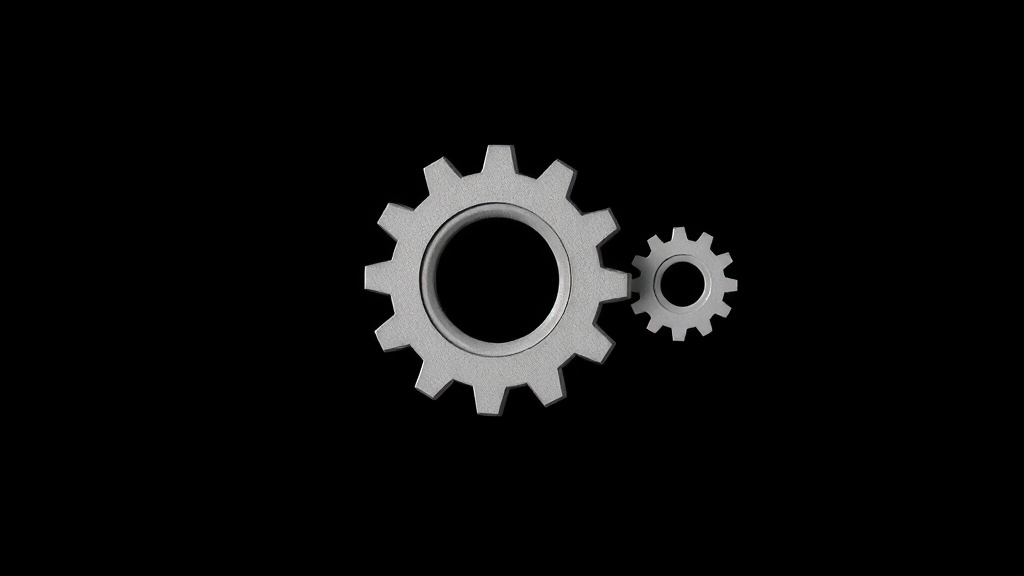 Biotech Chief Proposes Drug Approval Overhaul