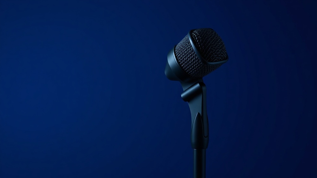 India's Growth Surge: Reform Boosts Economy