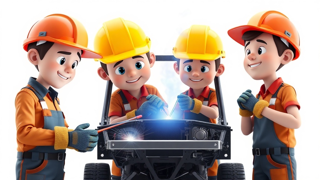 India's Economy Surges: Growth Tops 7% Amidst Stability