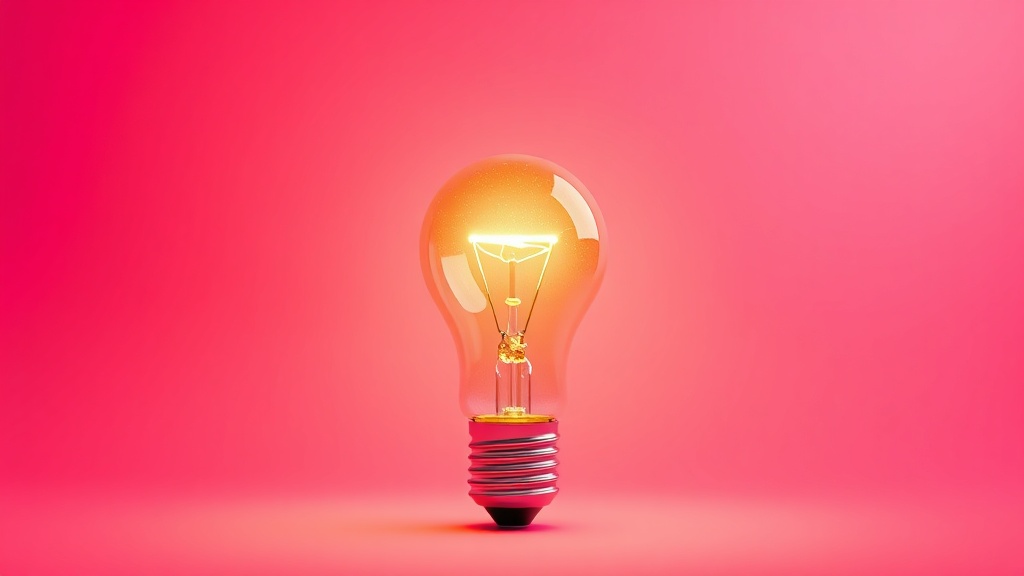 India's Economy Poised for 7%+ Growth Despite Global Headwinds