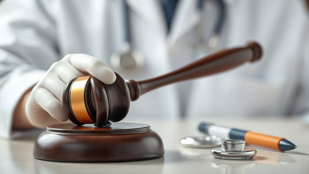 Supreme Court Mulls India's First Passive Euthanasia Case