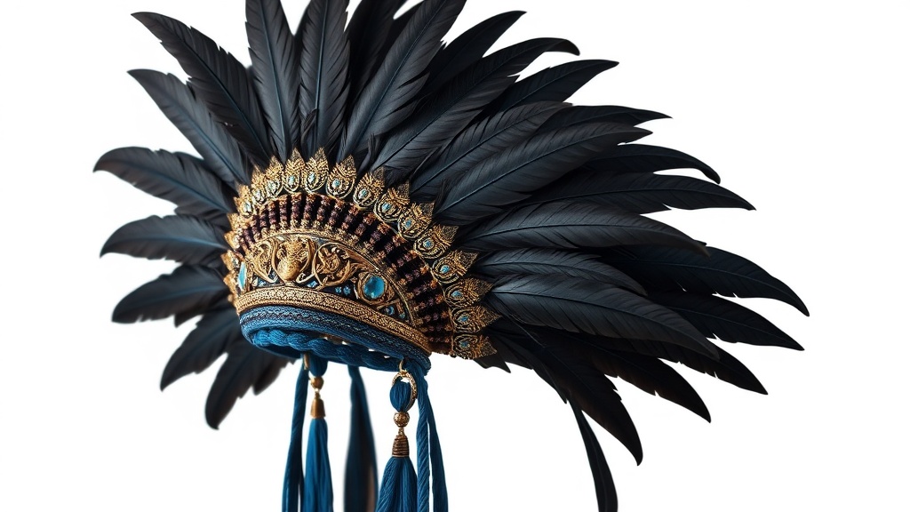 Tribal Art Shines at SPIC MACAY Festival