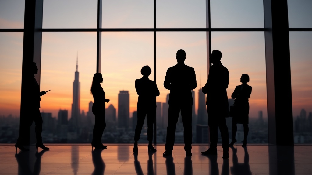 India's GCCs Expand Beyond Metros to Tier-2 Cities