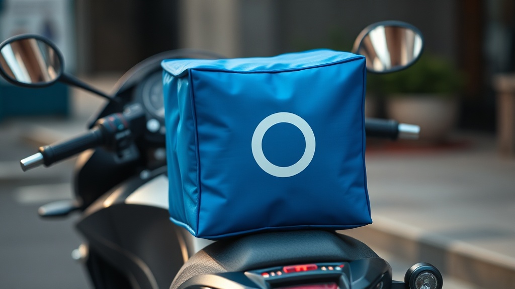 India's New Labor Codes: Gig Workers Get 2% Turnover