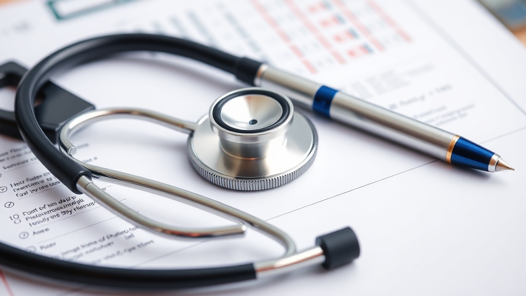 India's Health Quality: Accreditation's Evolving Role