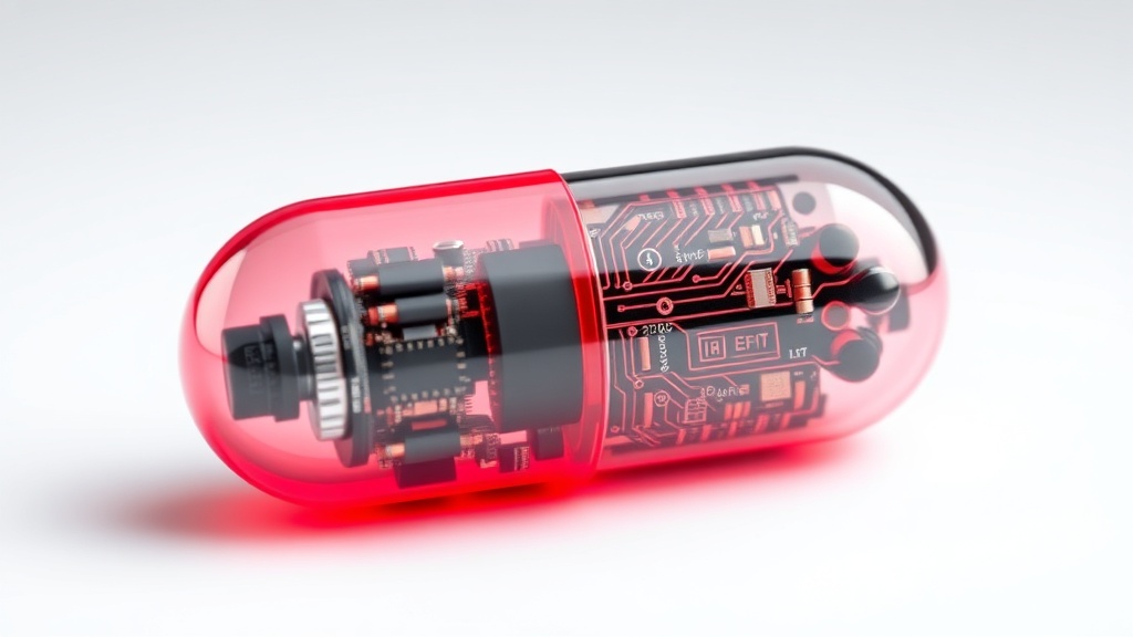 India's Health Leap: Self-Reliance and Access Surge