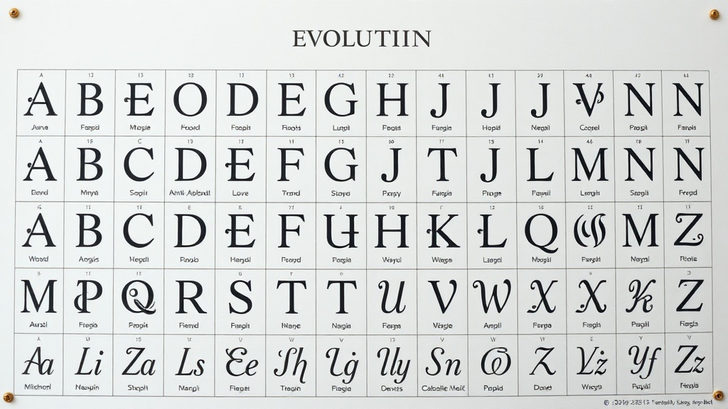 Decode India's Past: Heritage Expo Reveals Scientific Secrets