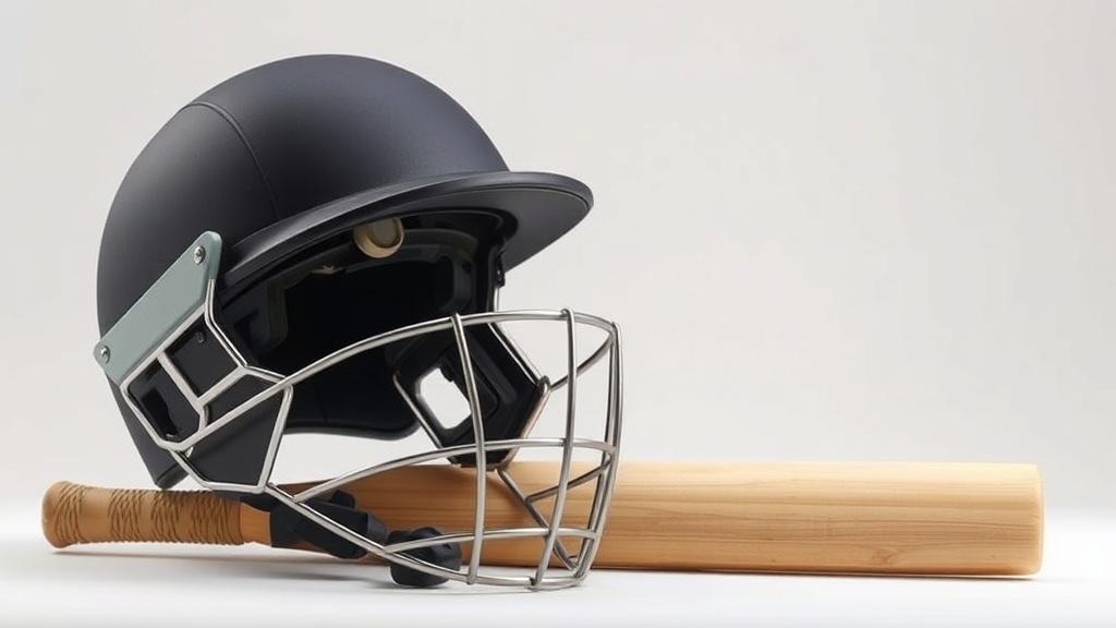 India Chasing Improbable 522 to Save Series