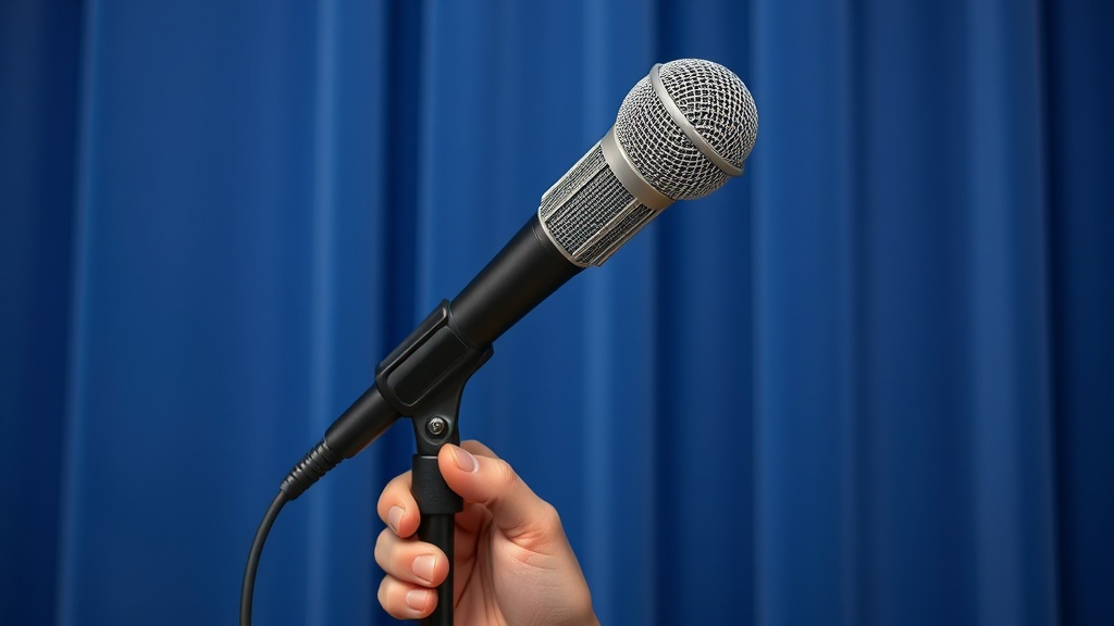 Filmmaker Calls for Tech to Save Indian Indie Cinema