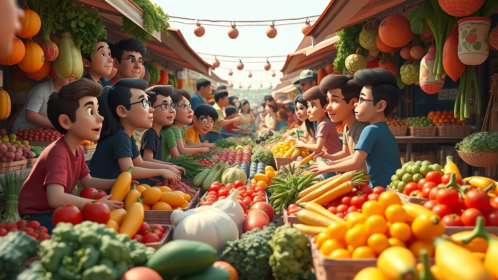 Inflation Stays Below Target for Third Time in FY26