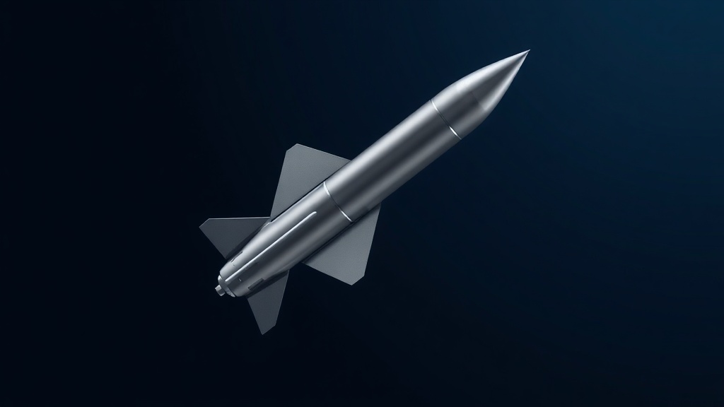 India's Missile Woman Honored with Top Award