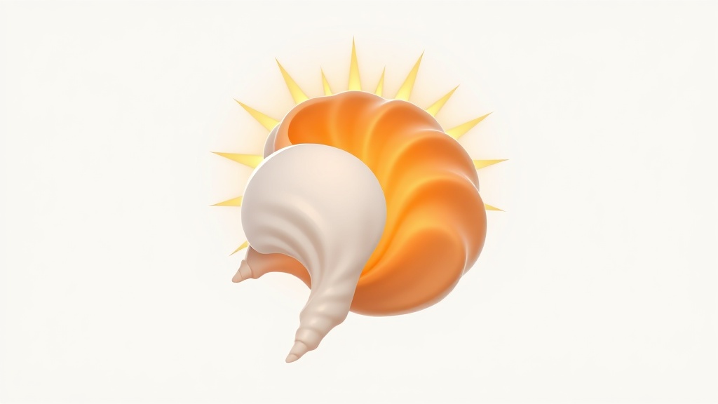 India's AMR Battle: New Plan, Old Hurdles?