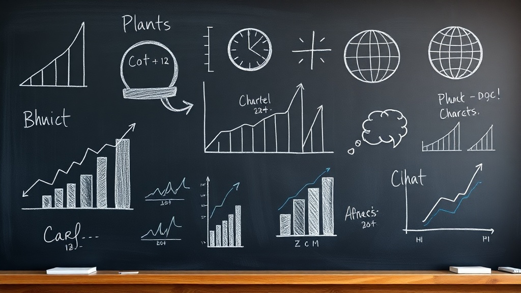 Universities Fuel New Hospitality Boom in India