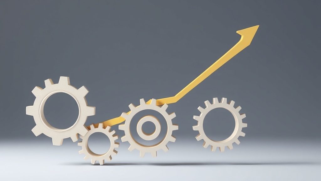 India's New Labor Codes Earn Global Nod