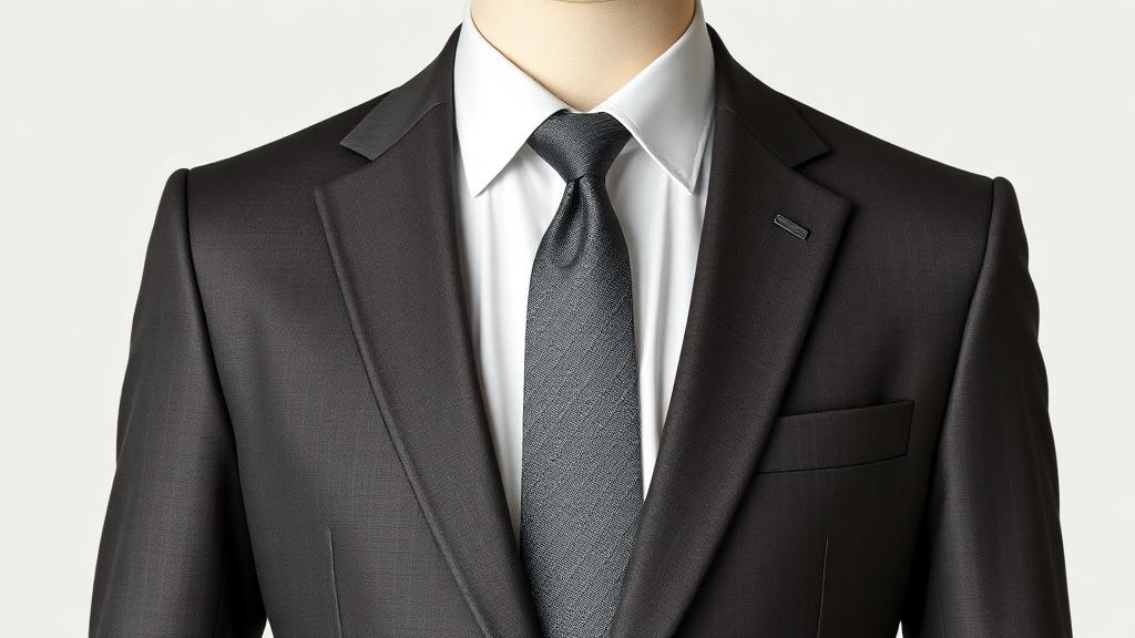 India's New Labor Codes: Universal Social Security Unveiled