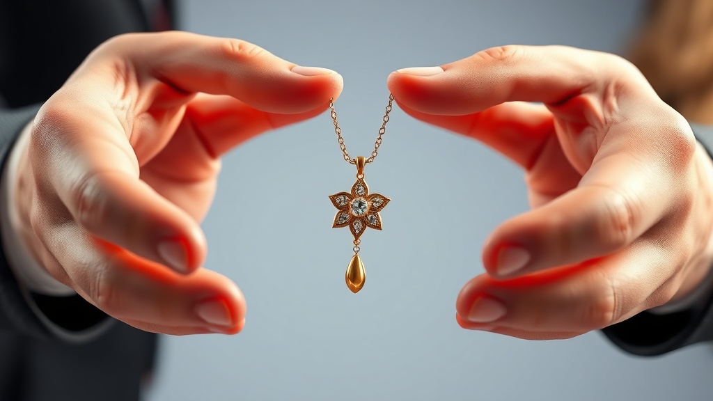 November Weddings Surge in India Amid Auspicious Dates and Ideal Weather