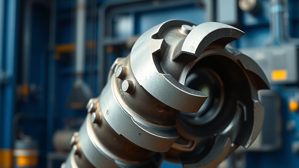 India Taps Deep Waters: Offshore Drilling Begins