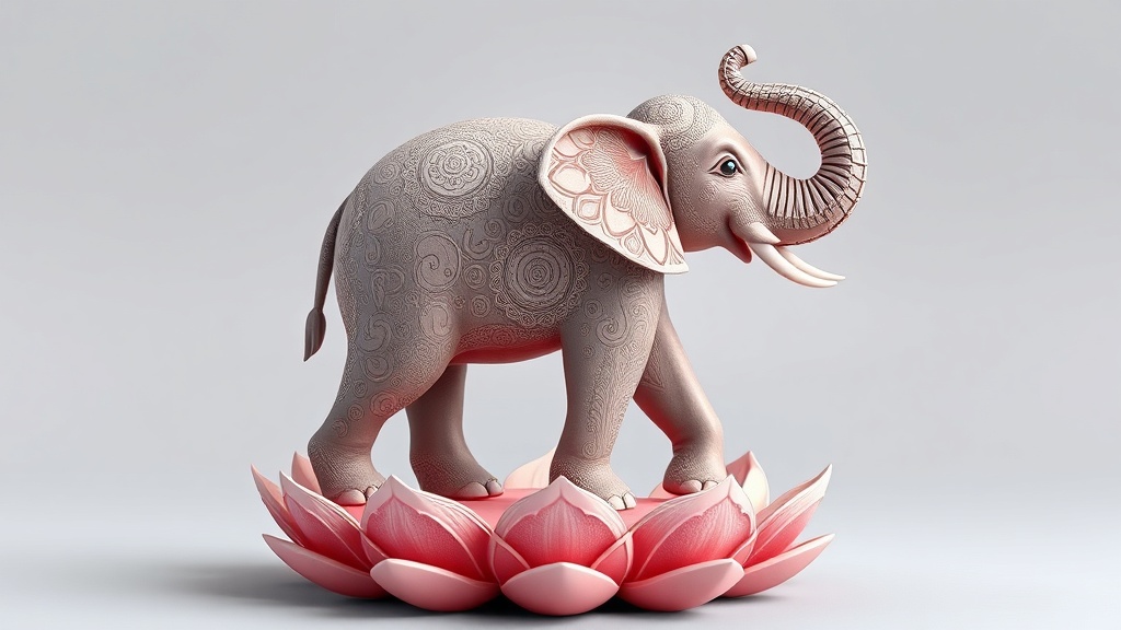 India's 'One Health' Initiative: New Surveillance Hub Launched