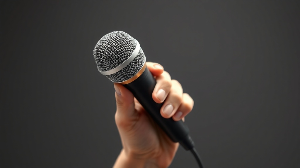 Boost Cinema: India's Quick Permit Plan