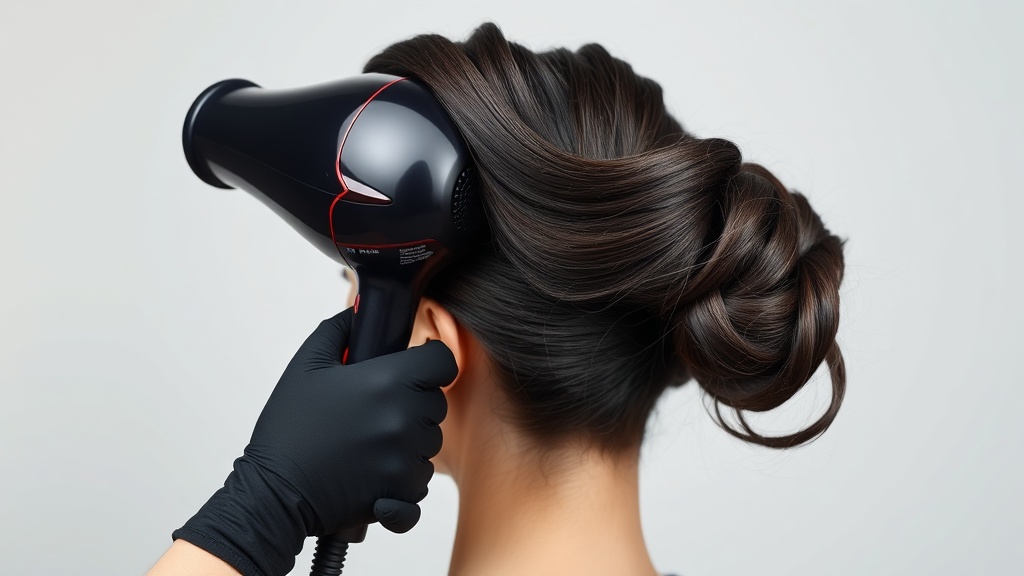 India's Salons Go Premium: AI & Experience Drive Boom