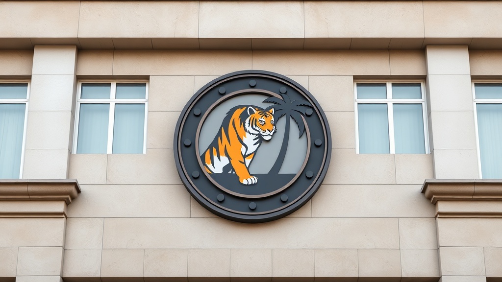 RBI Slashes Rates Amid 'Goldilocks' Economy