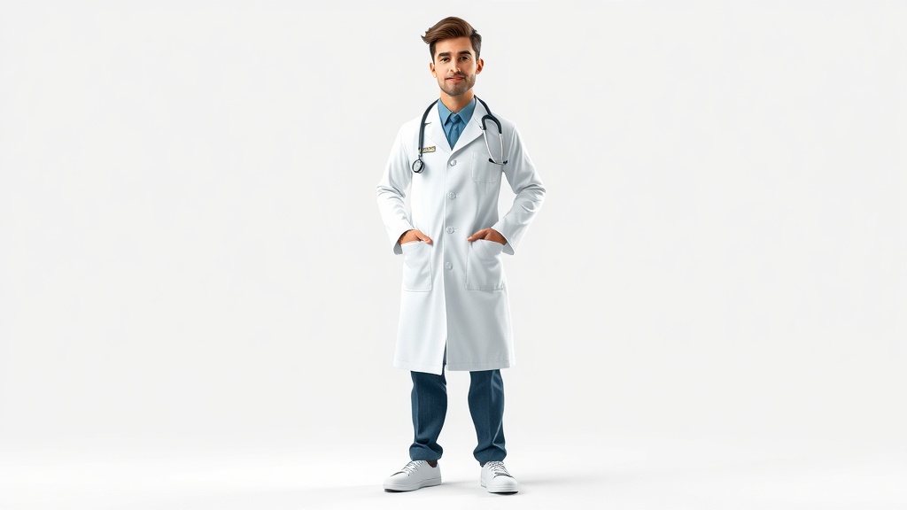 India's Regulatory Reforms Boost Pharma Innovation and Patient Access