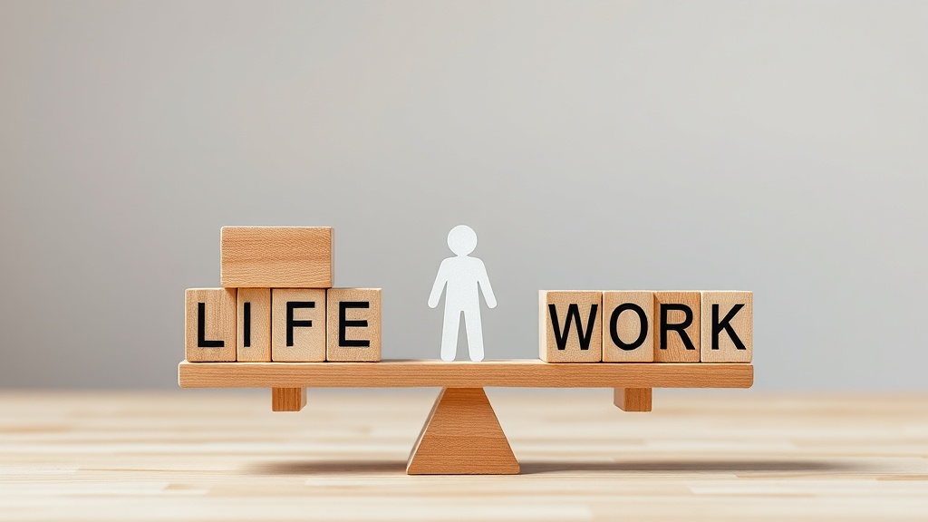 India Debates Work-Life Balance: Right to Disconnect Bill