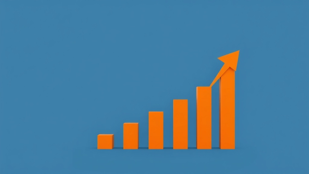 India's Space Economy to Skyrocket to $44 Billion