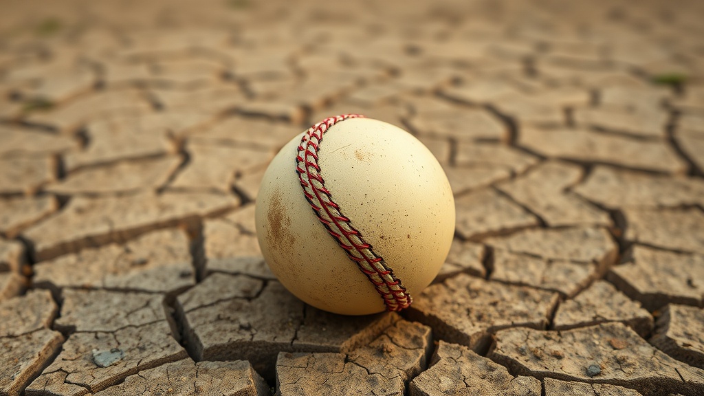 India's Spin Woes: Home Advantage Lost?