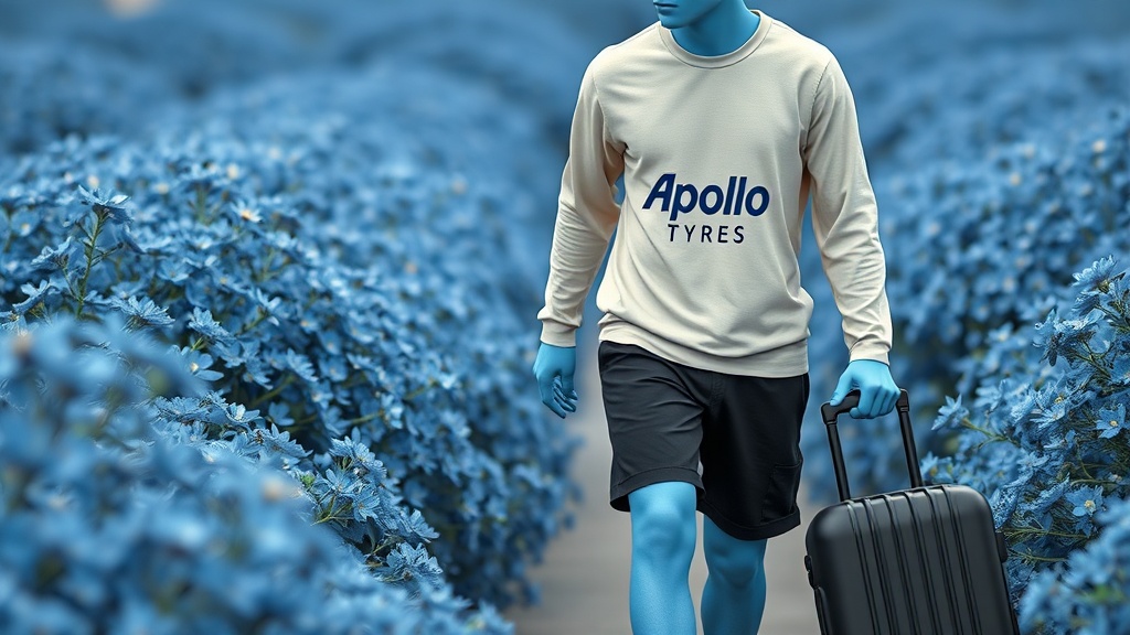 India's Spin Woes Deepen: Rahul Seeks Answers