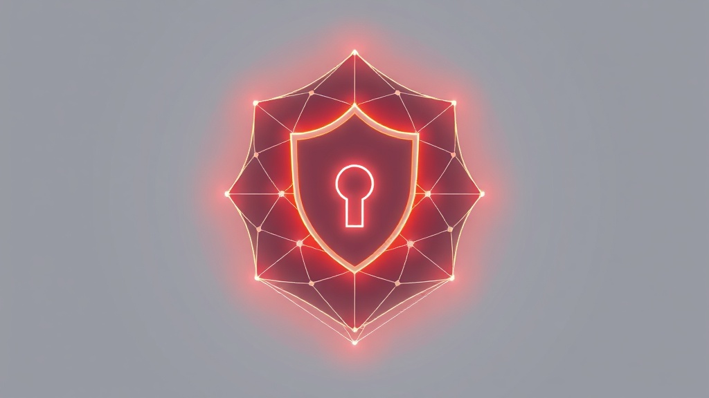 India Demands Secret Source Code From Phone Giants